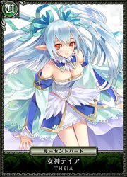 ꡼ No.018 | ֥å ꥨסܴǥޥ˥Υ饯ã