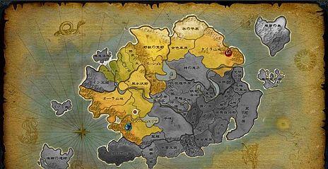 ꡼ No.004 | ֥å ꥨס23˼ͽΥåץǡƤ⥢ƥब館֥٥륢åױץڡⳫ