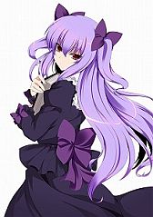 ꡼ No.001 | ֥å ꥨפ˿ħġָƤץ꡼о