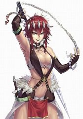 ꡼ No.003 | ֥å ꥨפ˿ħġָƤץ꡼о