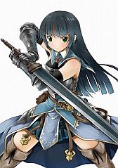 ꡼ No.004 | ֥å ꥨפ˿ħġָƤץ꡼о