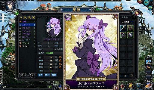 ꡼ No.005 | ֥å ꥨפ˿ħġָƤץ꡼о