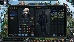 ꡼ No.003 | ֥å ꥨפοƥֿʲסֶפ