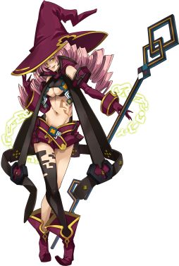 ꡼ No.002Υͥ / ֥å ꥨסƥ֥ꥨפ