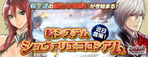 ꡼ No.003Υͥ / ֥å ꥨסƥ֥ꥨפ