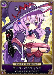 ���������꡼ No.003�Υ���ͥ������ / �֥�������å� ��������ꥨ�ס��������ƥ�֥�������ꥨ����������פ���������