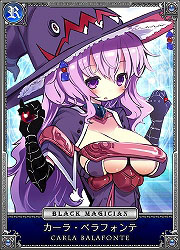 ���������꡼ No.004�Υ���ͥ������ / �֥�������å� ��������ꥨ�ס��������ƥ�֥�������ꥨ����������פ���������