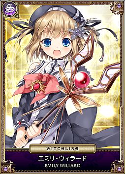 ꡼ No.001 | ֥å ꥨס꡼֥ޥѳعפ