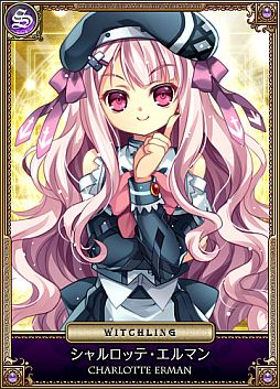 ꡼ No.002 | ֥å ꥨס꡼֥ޥѳعפ