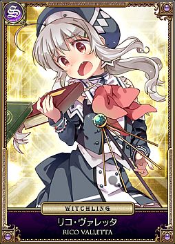 ꡼ No.003 | ֥å ꥨס꡼֥ޥѳعפ