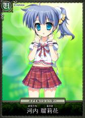 ꡼ No.001 | ֥å ꥨפ֥ޥ塼פȤΥܤ»