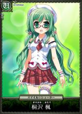 ꡼ No.002 | ֥å ꥨפ֥ޥ塼פȤΥܤ»