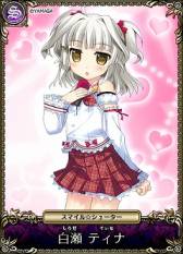 ꡼ No.006 | ֥å ꥨפ֥ޥ塼פȤΥܤ»