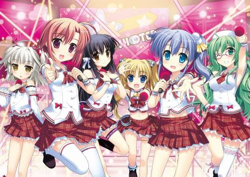 ꡼ No.007 | ֥å ꥨפ֥ޥ塼פȤΥܤ»