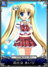 ꡼ No.009 | ֥å ꥨפ֥ޥ塼פȤΥܤ»