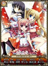 ꡼ No.010 | ֥å ꥨפ֥ޥ塼פȤΥܤ»