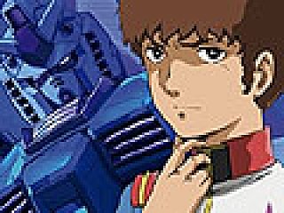 デジタルキッズカードマシン「ガンダムトライエイジ」が全国で7月28日