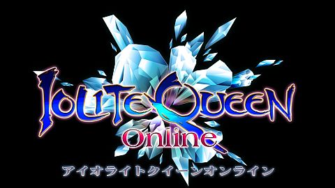 ꡼ No.001 | ֥饤ȥ󥪥饤ס3000̾ΥƥϿ򳫻