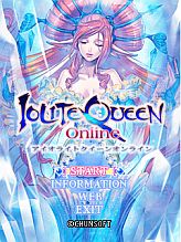 ꡼ No.002 | ֥饤ȥ󥪥饤ס3000̾ΥƥϿ򳫻