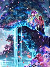 ꡼ No.004 | ֥饤ȥ󥪥饤ס3000̾ΥƥϿ򳫻