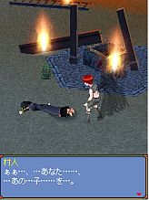 ꡼ No.006 | ֥饤ȥ󥪥饤ס3000̾ΥƥϿ򳫻