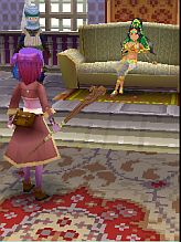 ꡼ No.007 | ֥饤ȥ󥪥饤ס3000̾ΥƥϿ򳫻