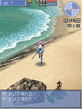 ꡼ No.008 | ֥饤ȥ󥪥饤ס3000̾ΥƥϿ򳫻