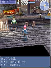 ꡼ No.009 | ֥饤ȥ󥪥饤ס3000̾ΥƥϿ򳫻