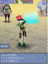 ꡼ No.010 | ֥饤ȥ󥪥饤ס3000̾ΥƥϿ򳫻