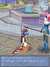 ꡼ No.012 | ֥饤ȥ󥪥饤ס3000̾ΥƥϿ򳫻