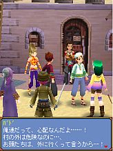 ꡼ No.014 | ֥饤ȥ󥪥饤ס3000̾ΥƥϿ򳫻