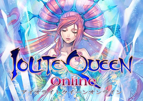 ꡼ No.015 | ֥饤ȥ󥪥饤ס3000̾ΥƥϿ򳫻