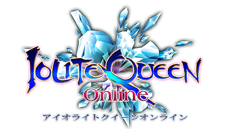 ꡼ No.002Υͥ / 󥽥եi⡼ɸMORPG֥饤ȥ󥪥饤פӥ