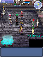 ꡼ No.020Υͥ / 󥽥եi⡼ɸMORPG֥饤ȥ󥪥饤פӥ