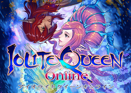 ꡼ No.024Υͥ / 󥽥եi⡼ɸMORPG֥饤ȥ󥪥饤פӥ