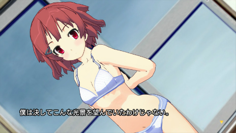 ꡼ No.005Υͥ / ɥ٥㡼֥꡼ספ3DΩλбPlayStation 3о졣110θǤۿ