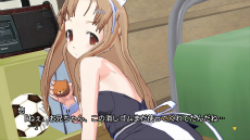 ꡼ No.010Υͥ / ɥ٥㡼֥꡼ספ3DΩλбPlayStation 3о졣110θǤۿ