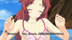 ꡼ No.013Υͥ / ɥ٥㡼֥꡼ספ3DΩλбPlayStation 3о졣110θǤۿ