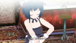 ꡼ No.016Υͥ / ɥ٥㡼֥꡼ספ3DΩλбPlayStation 3о졣110θǤۿ