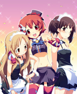 ꡼ No.021Υͥ / ɥ٥㡼֥꡼ספ3DΩλбPlayStation 3о졣110θǤۿ