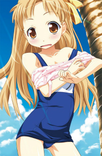 ꡼ No.022Υͥ / ɥ٥㡼֥꡼ספ3DΩλбPlayStation 3о졣110θǤۿ