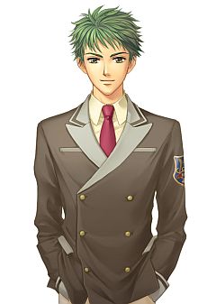 ꡼ No.005Υͥ / 100ͤζ⿧ΥפĤ˥ӥϡưҲ