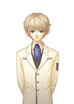 ꡼ No.006Υͥ / 100ͤζ⿧ΥפĤ˥ӥϡưҲ