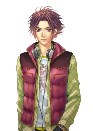 ���������꡼ No.005�Υ���ͥ������ / ��Х����ֶ⿧�Υ������������񥤥٥�ȤΥ���ȥ꡼�����档29���ޤ�