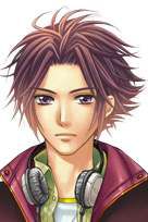 ���������꡼ No.007�Υ���ͥ������ / ��Х����ֶ⿧�Υ������������񥤥٥�ȤΥ���ȥ꡼�����档29���ޤ�