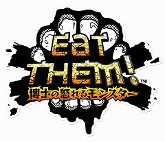 #001Υͥ/Eat Them Τܤ󥹥פPlayStation Store720ۿ