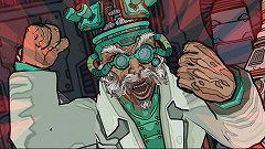 ꡼ No.002Υͥ / Eat Them Τܤ󥹥פPlayStation Store720ۿ