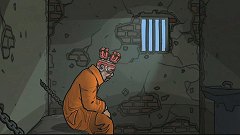 ꡼ No.003Υͥ / Eat Them Τܤ󥹥פPlayStation Store720ۿ