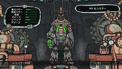 ꡼ No.005Υͥ / Eat Them Τܤ󥹥פPlayStation Store720ۿ