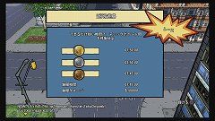 ꡼ No.008Υͥ / Eat Them Τܤ󥹥פPlayStation Store720ۿ